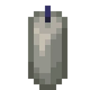 1x Spawner Key