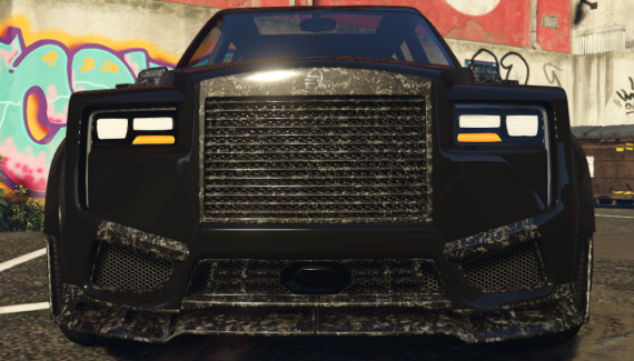 Enus Zenith