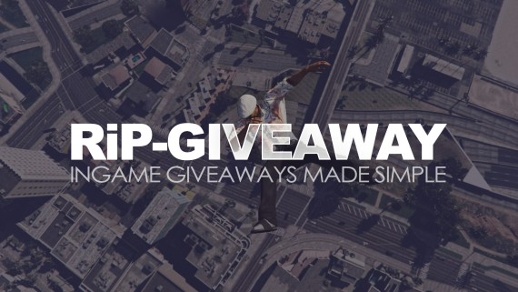 RiP-Giveaway Thumbnail