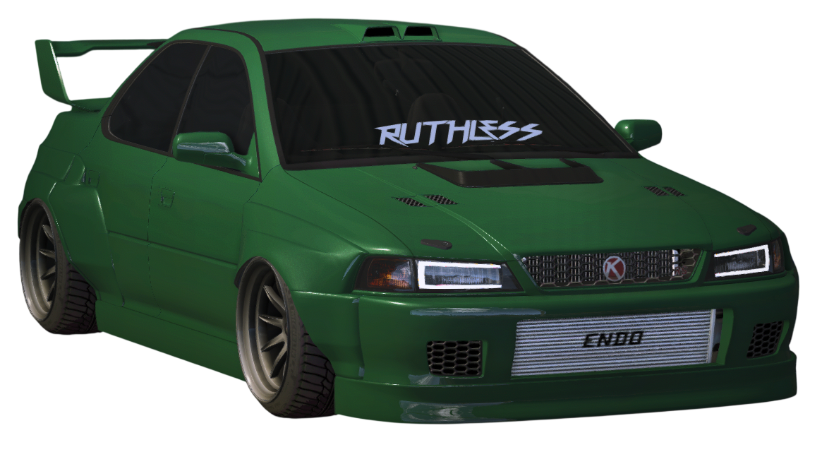 Karin Sultan Classic (30 dias)