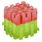 Rosette