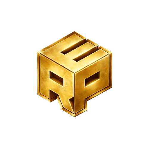 Gold Priority