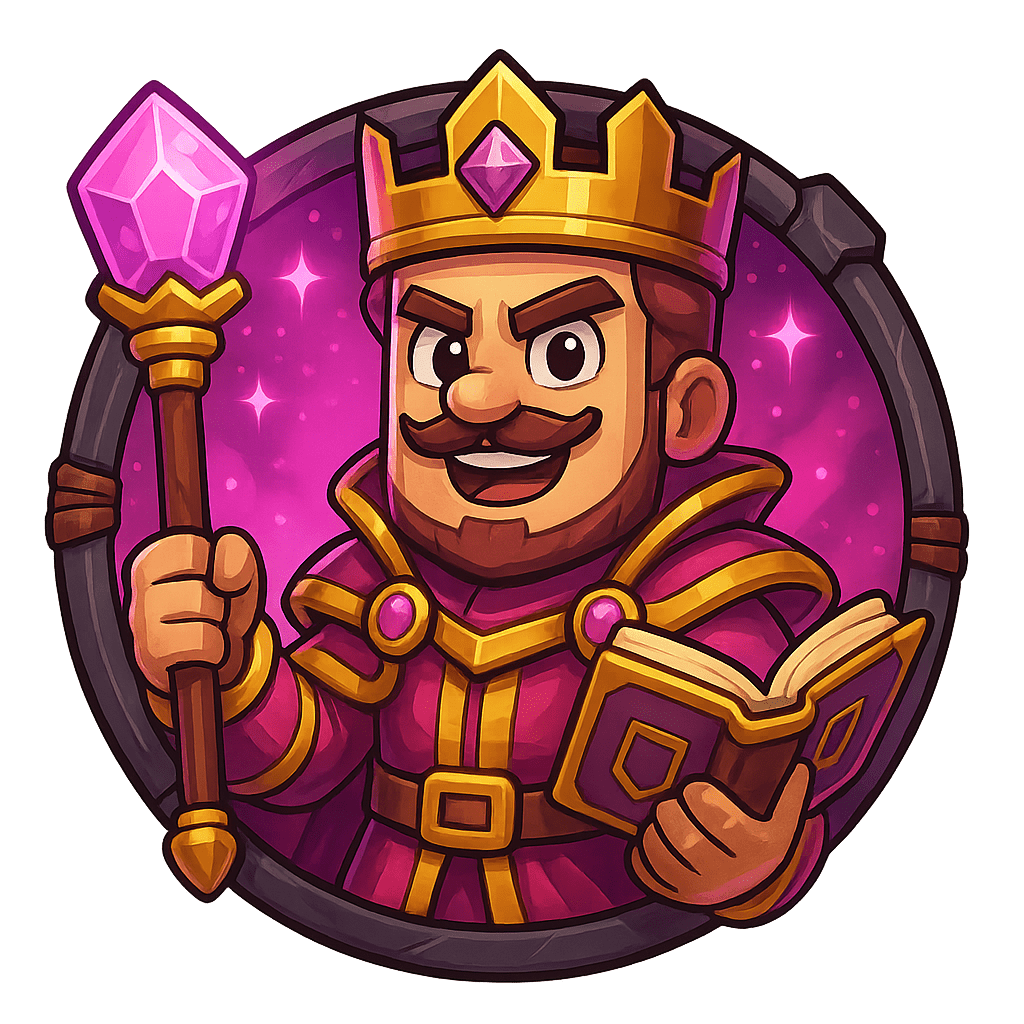 Knight ➔ Baron