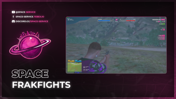 sp_frakfights