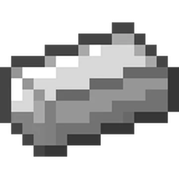 Jern Rank