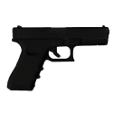Ultimate G18c