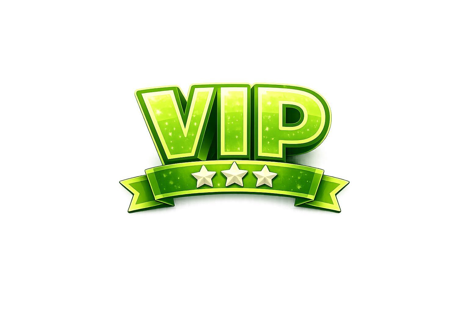 VIP