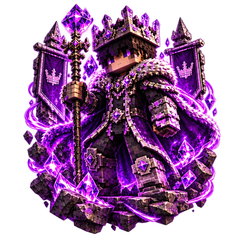 Duke