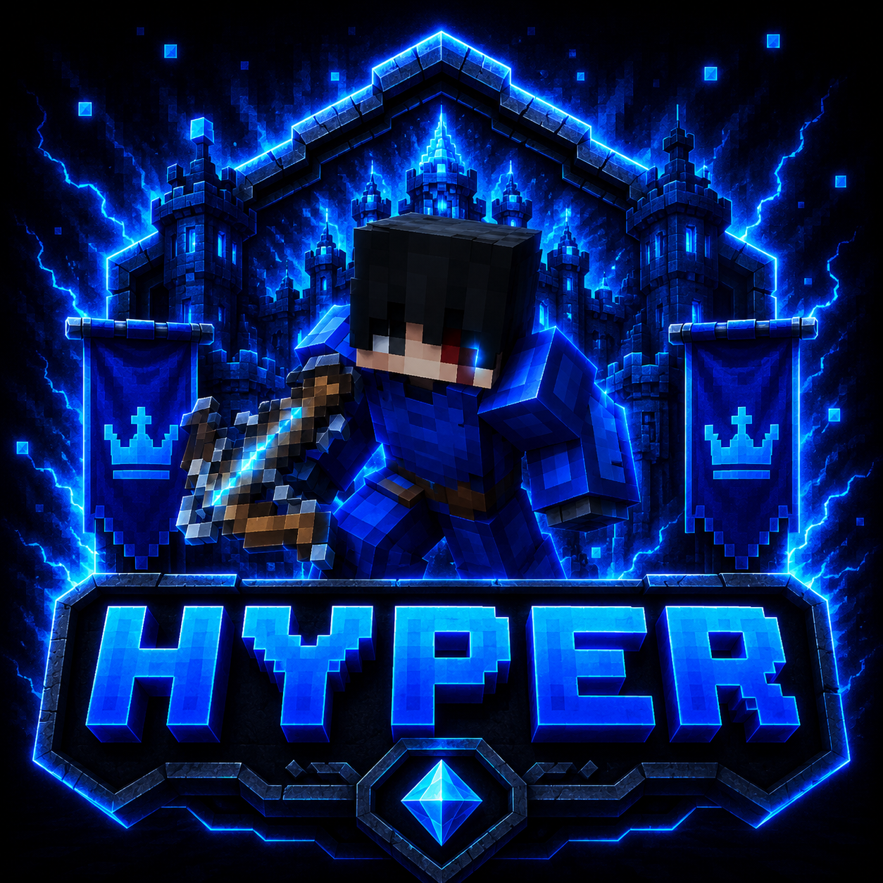 HYPER