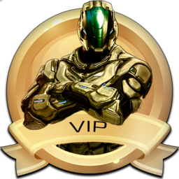 VIP Package - 30 days