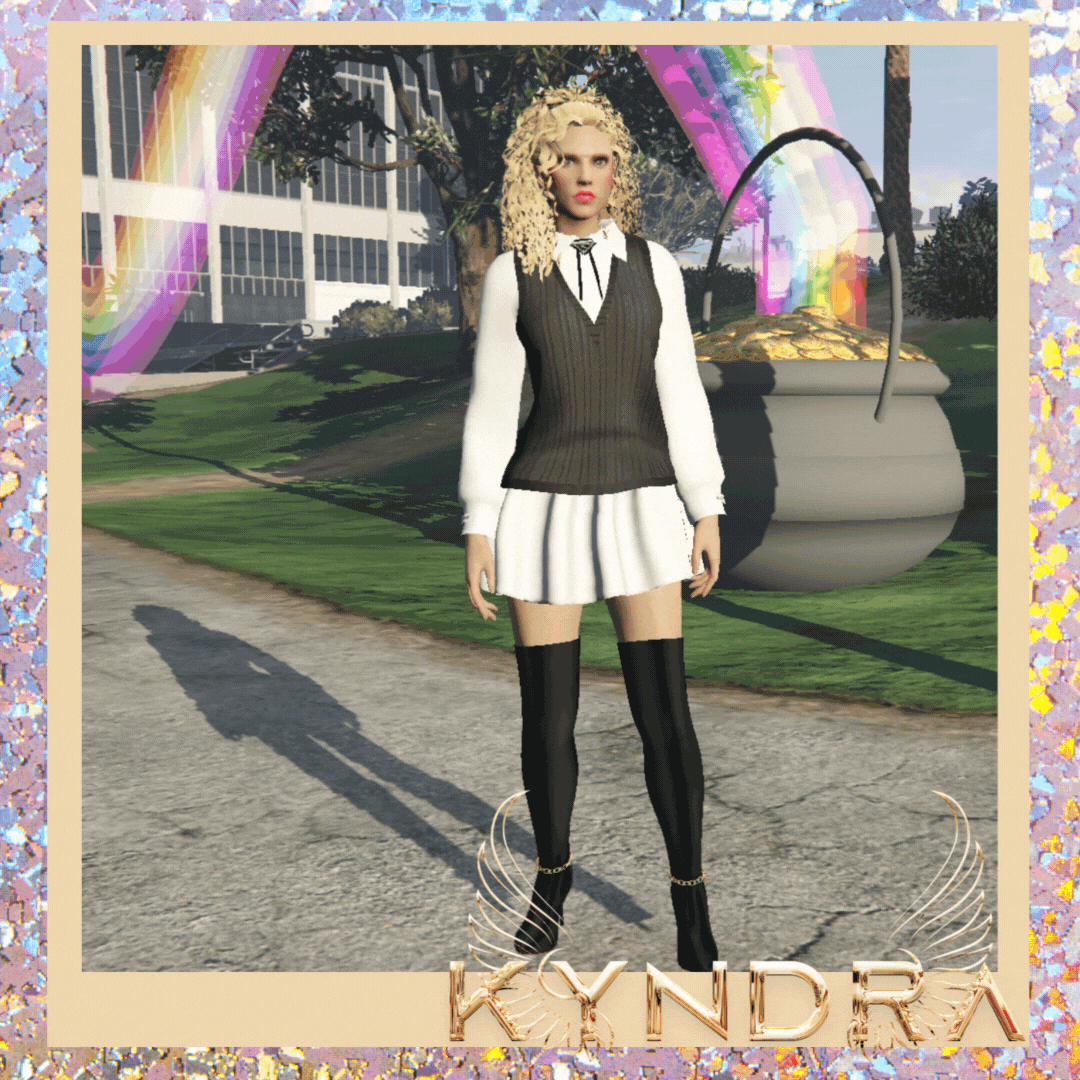 F_Dress#02