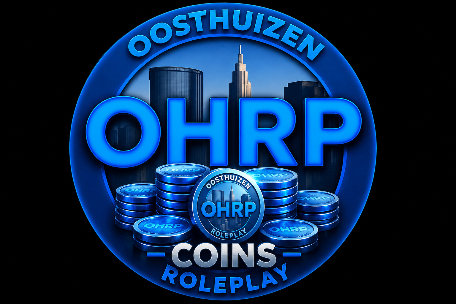 200 Coins