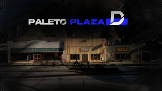 More information about "Dipzzy MLOs Unlocked/3DFixed"