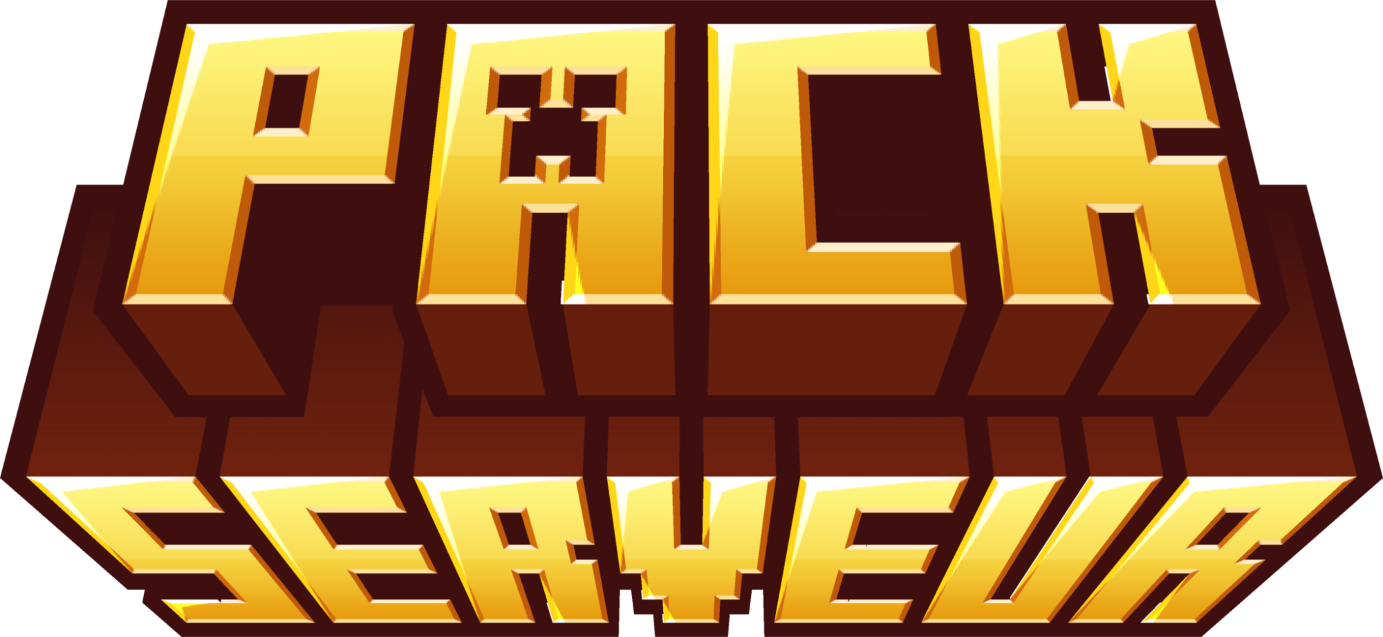 PACK SERVEUR