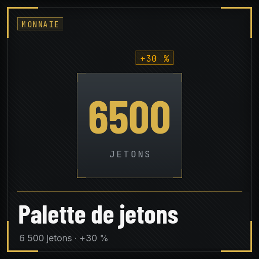 51e03e424c39186f1785523ef158a03fd66474e0.png