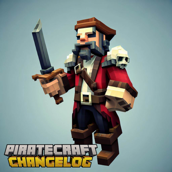 Firstmate Rank Promotion & £250 In-game Money