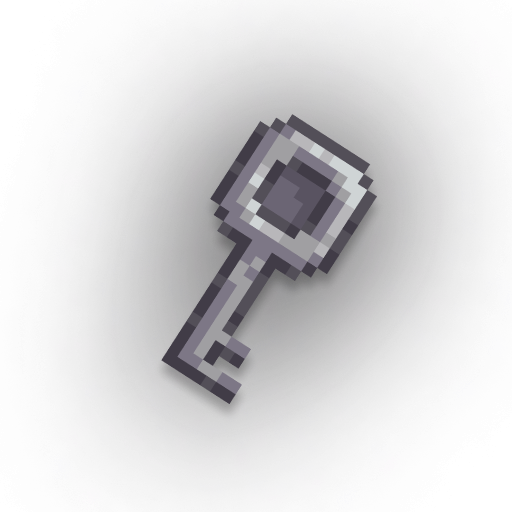 5 Common Ranks Crate keys