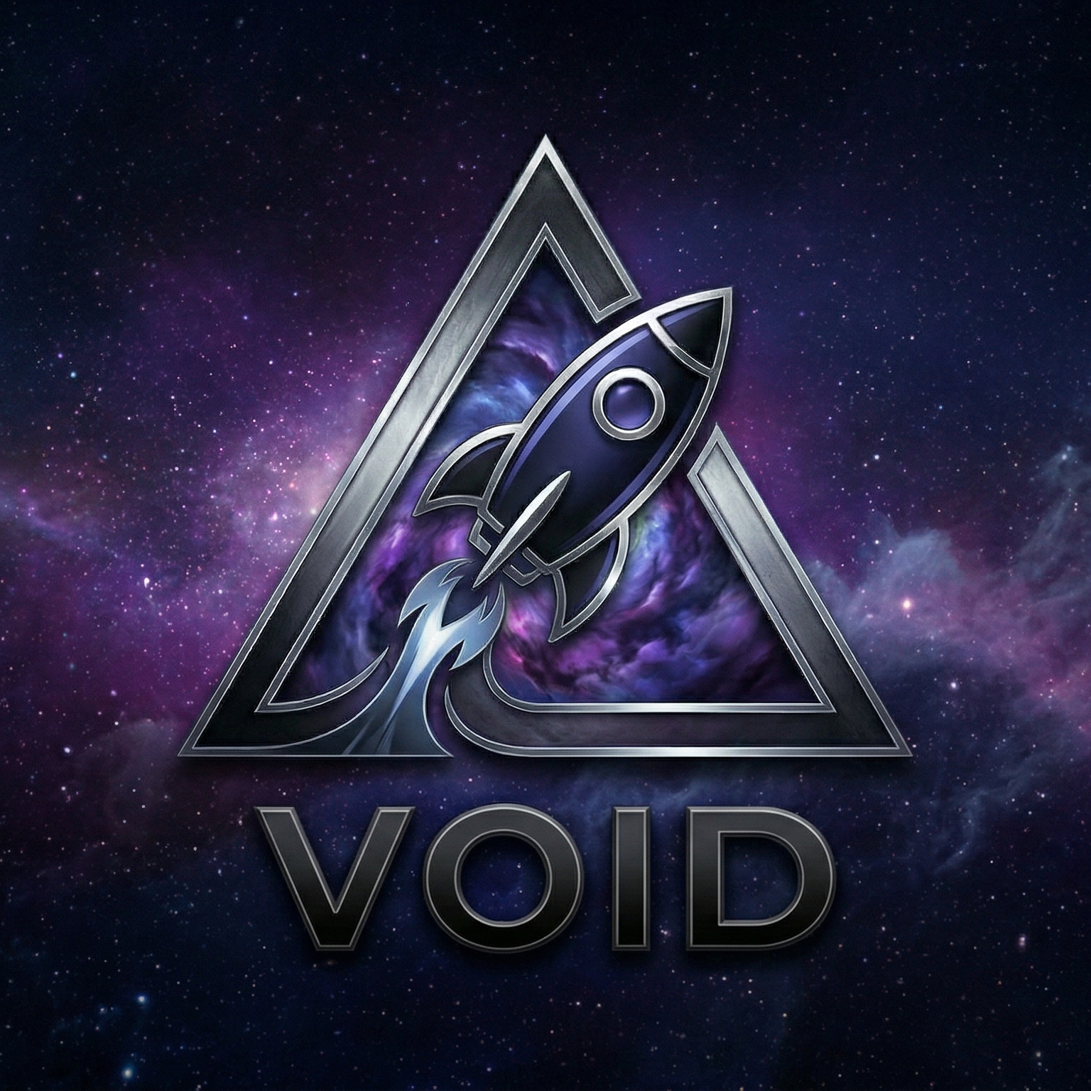 Void
