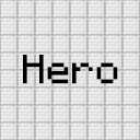Hero Rank