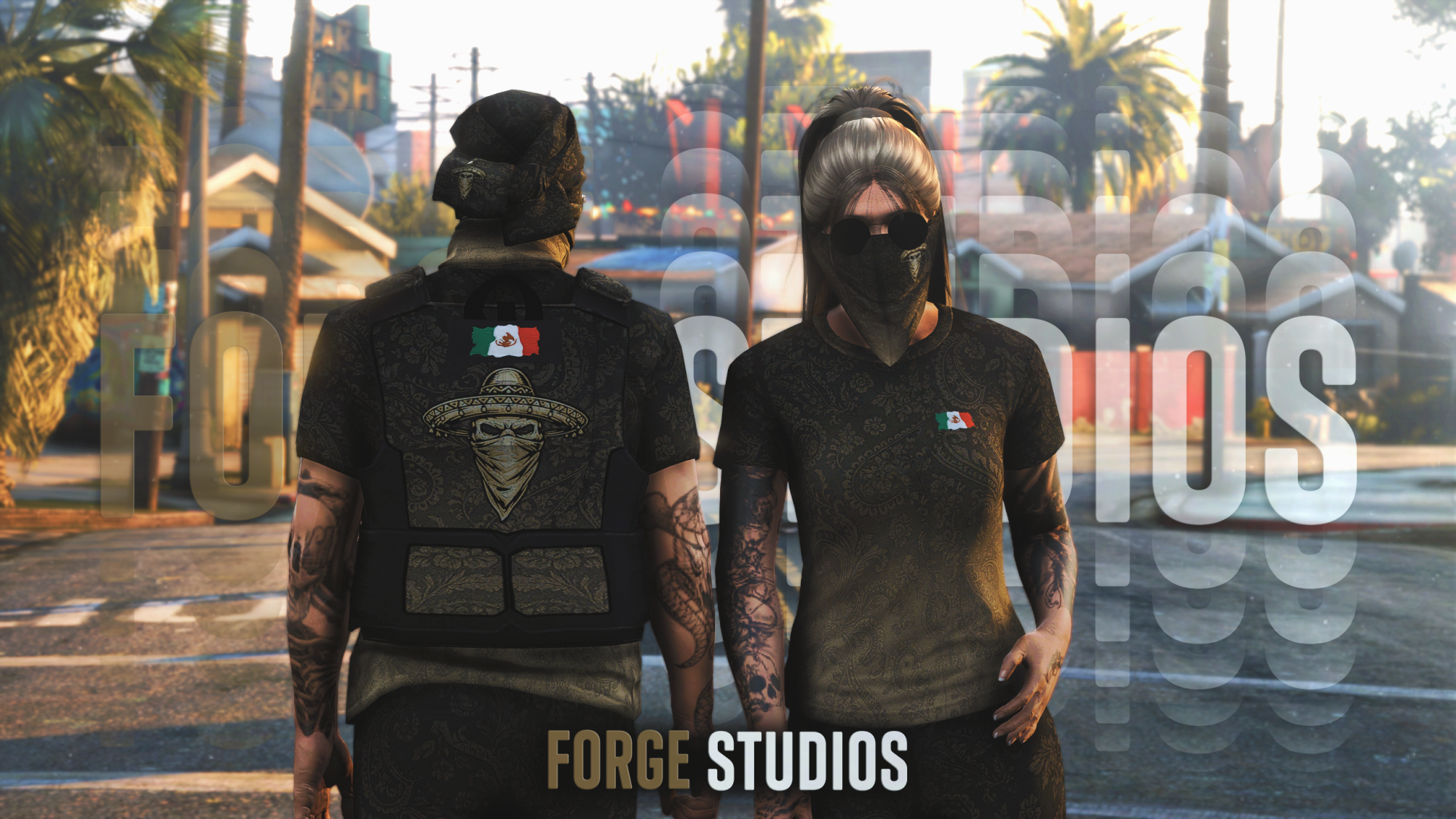 Sicario