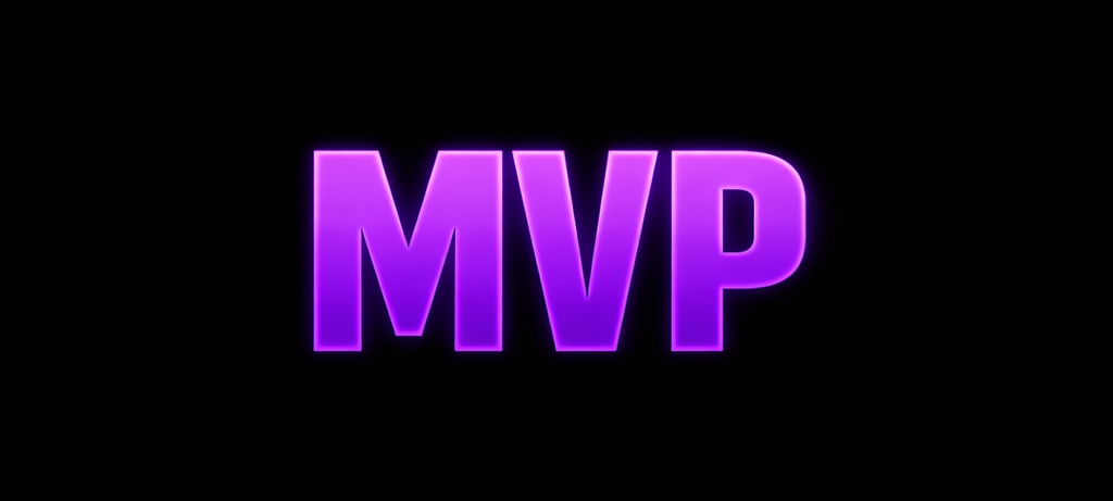 MVP