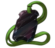Amethyst rank