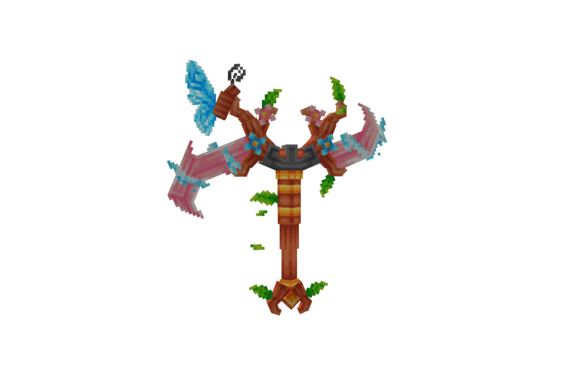 Spring Season  - Complete Bundle