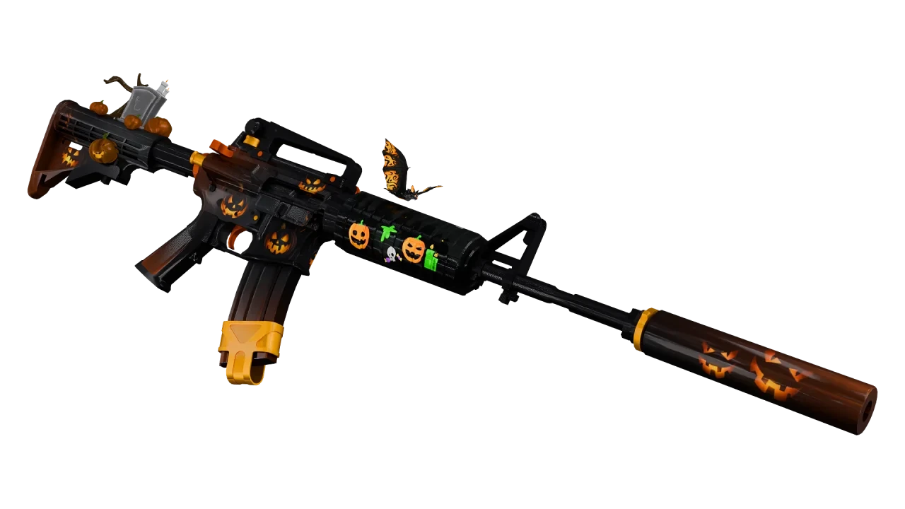 M4A1HALLOWEEN_ATTACHMENTS.webp