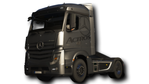 [ESX/QB] Fire Vehicleshop