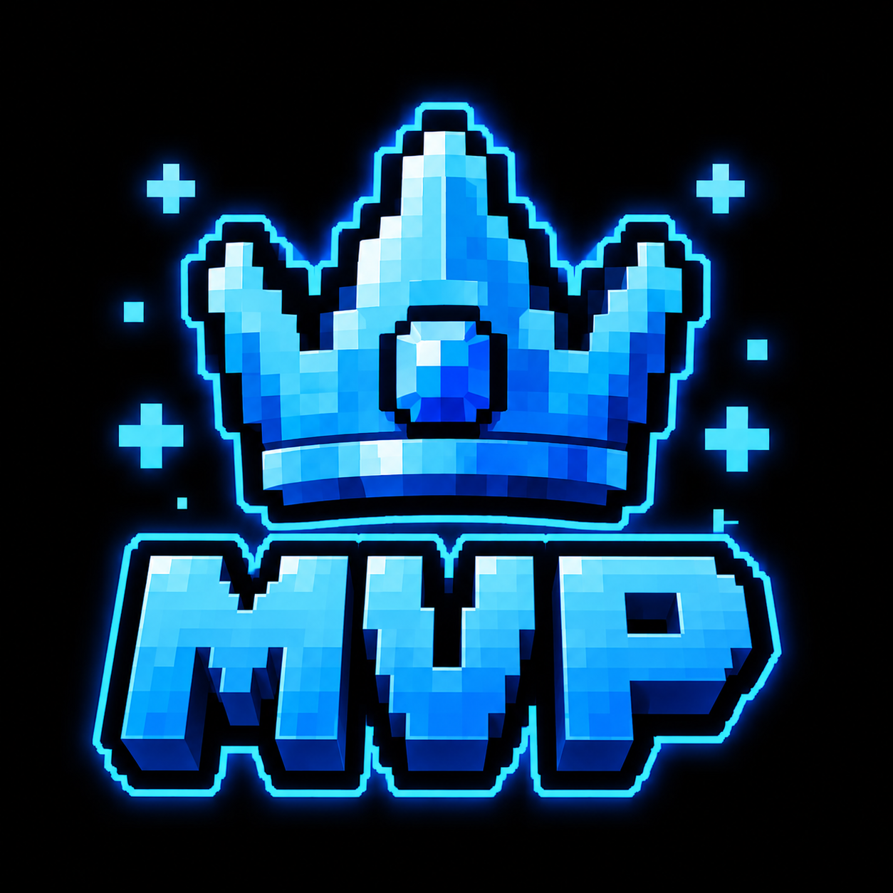 MVP Rank