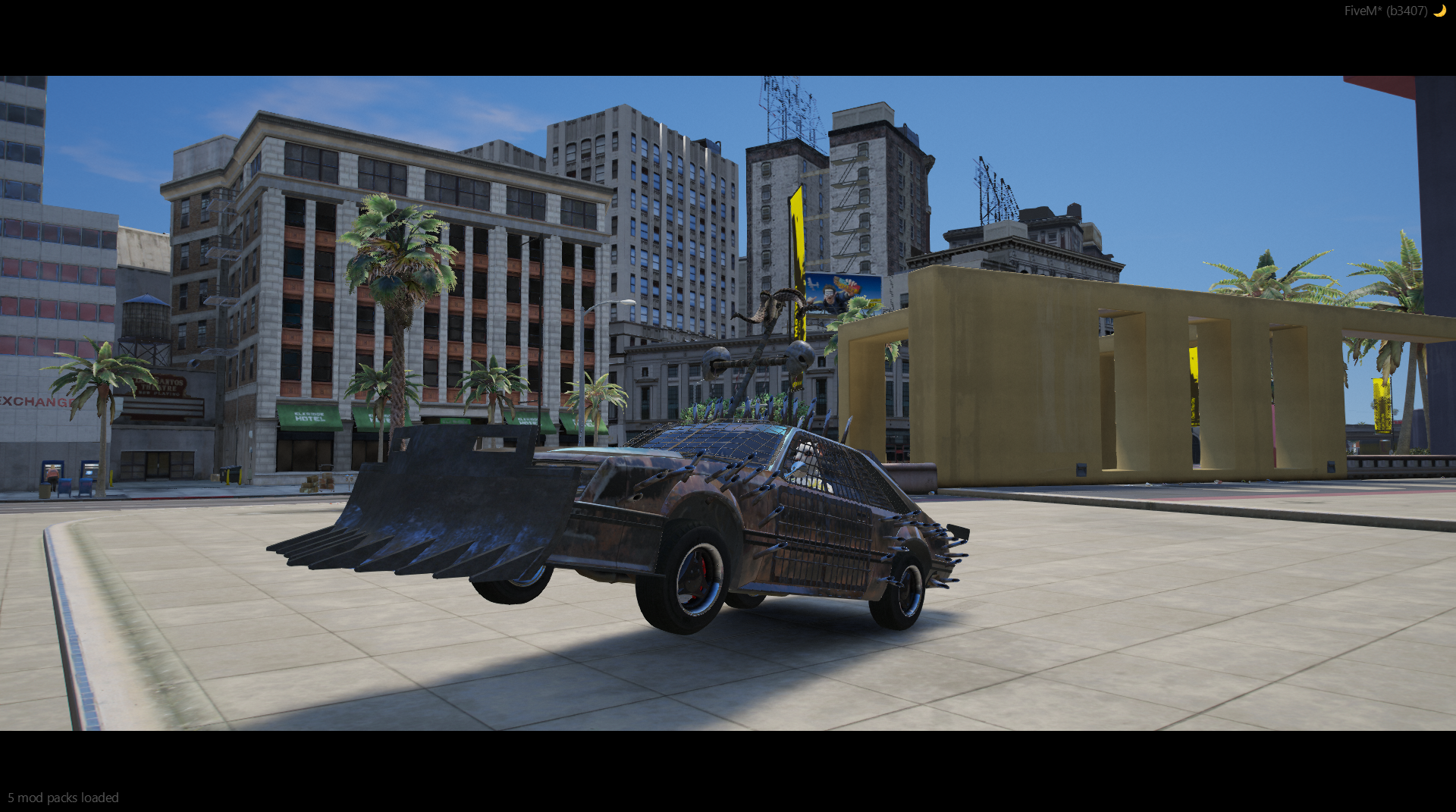 RDHDomiap10