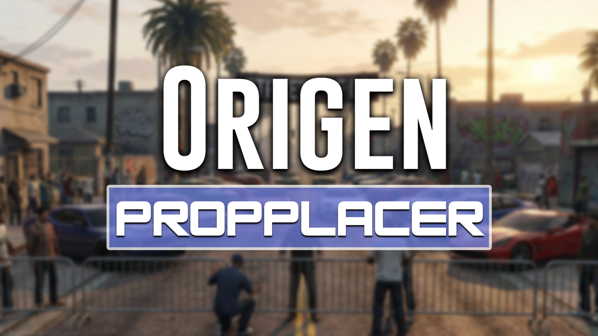Origen Network Store | SCRIPTS
