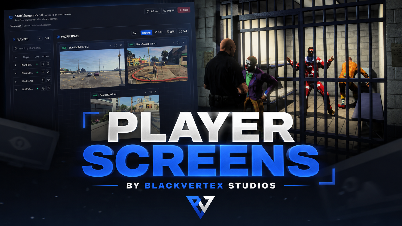 Package 1