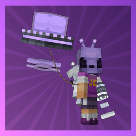 Alien: Pack completo
