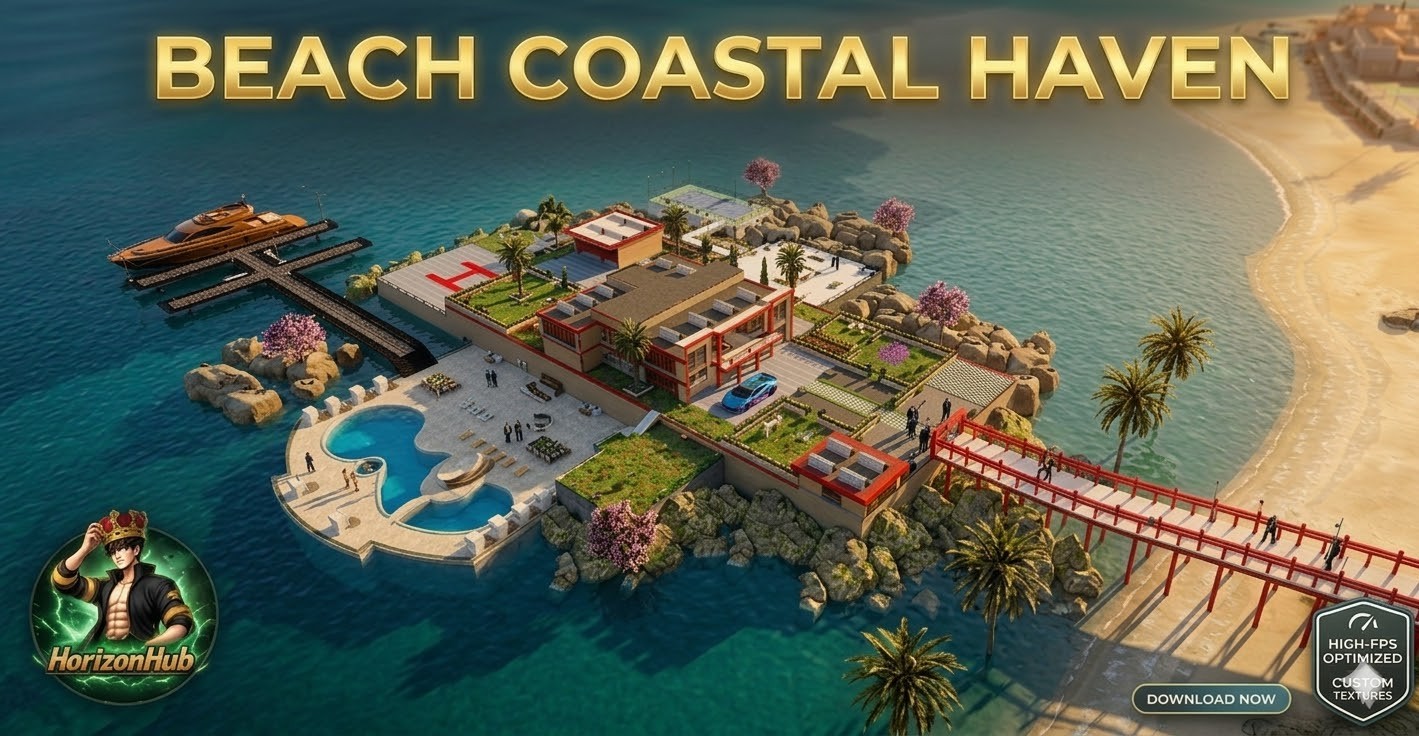 Beach_Coastal_Haven