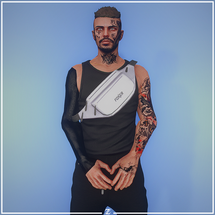 5ca86ab4786af869f37c7c6a45d68b1c35badb1c.gif