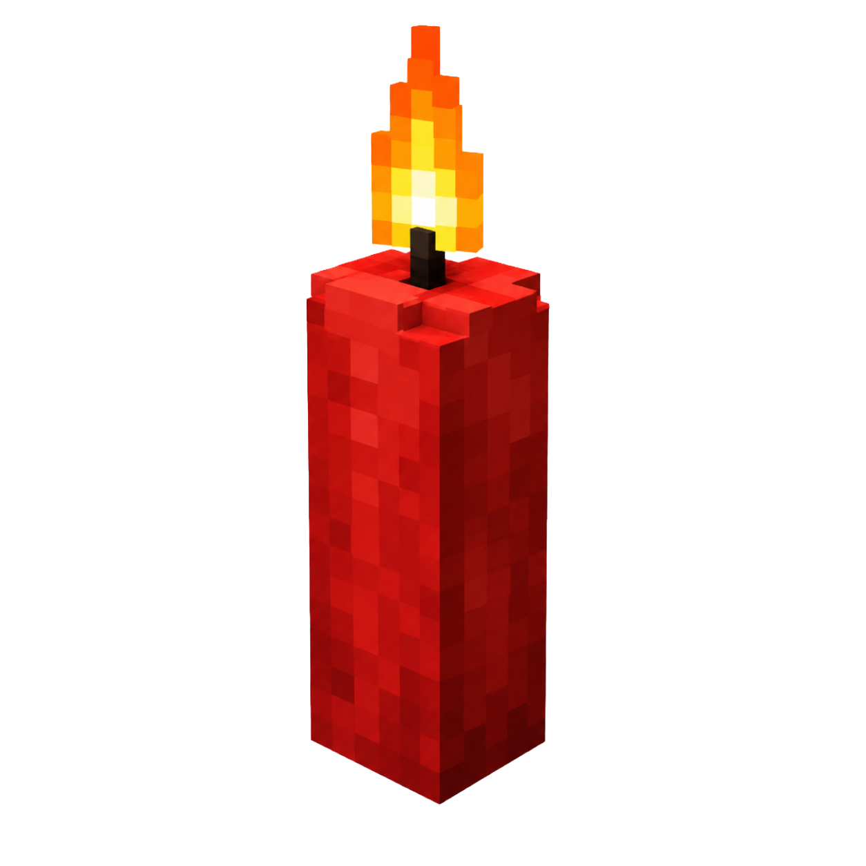Llave FUERZA