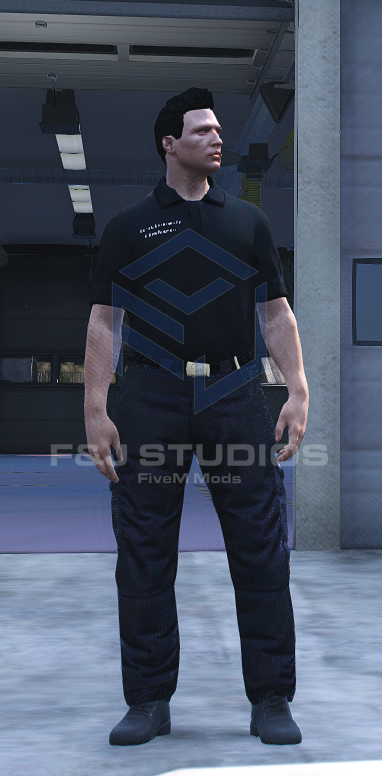 Package 1