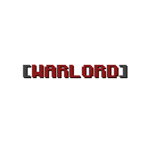 Warlord