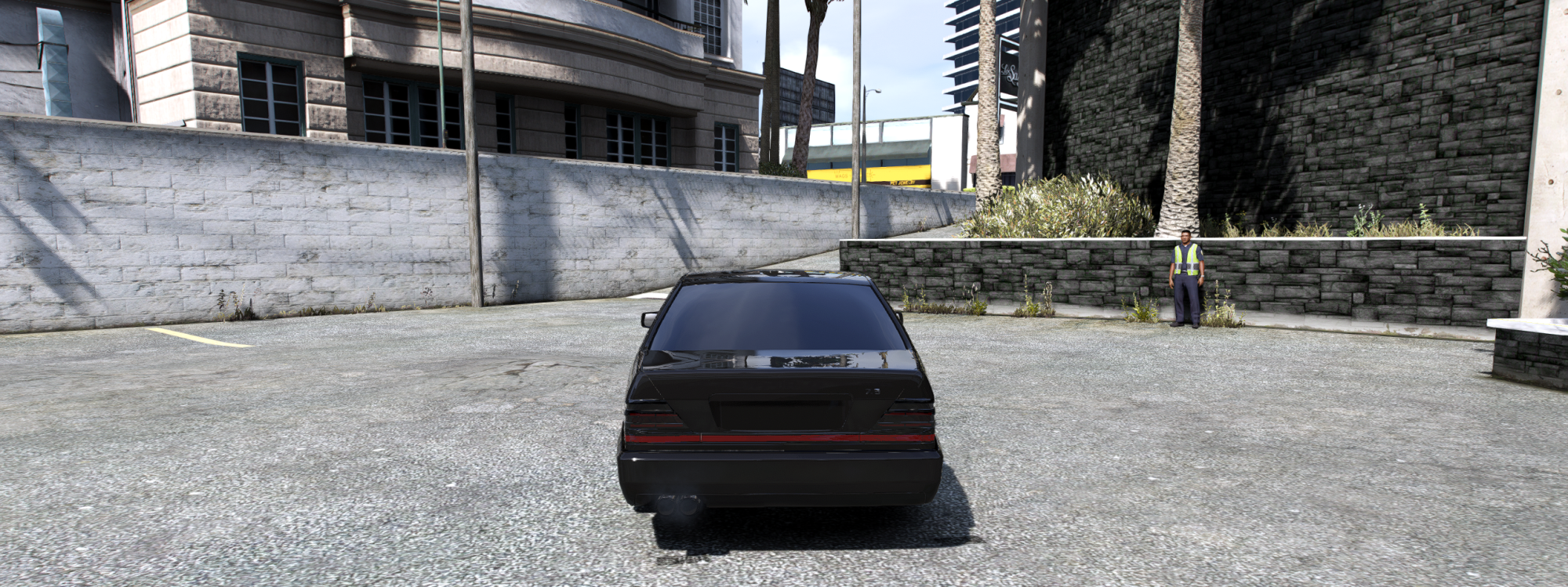 W140