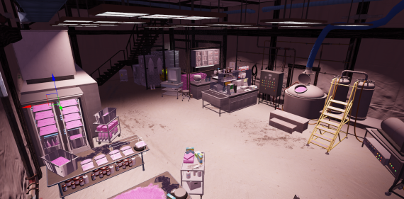 laboratorio_tuxy