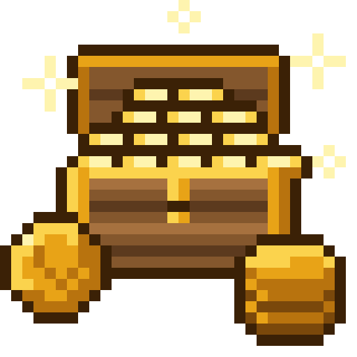 10 000 Coins