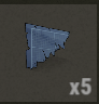 Basic Blueprint Fragment