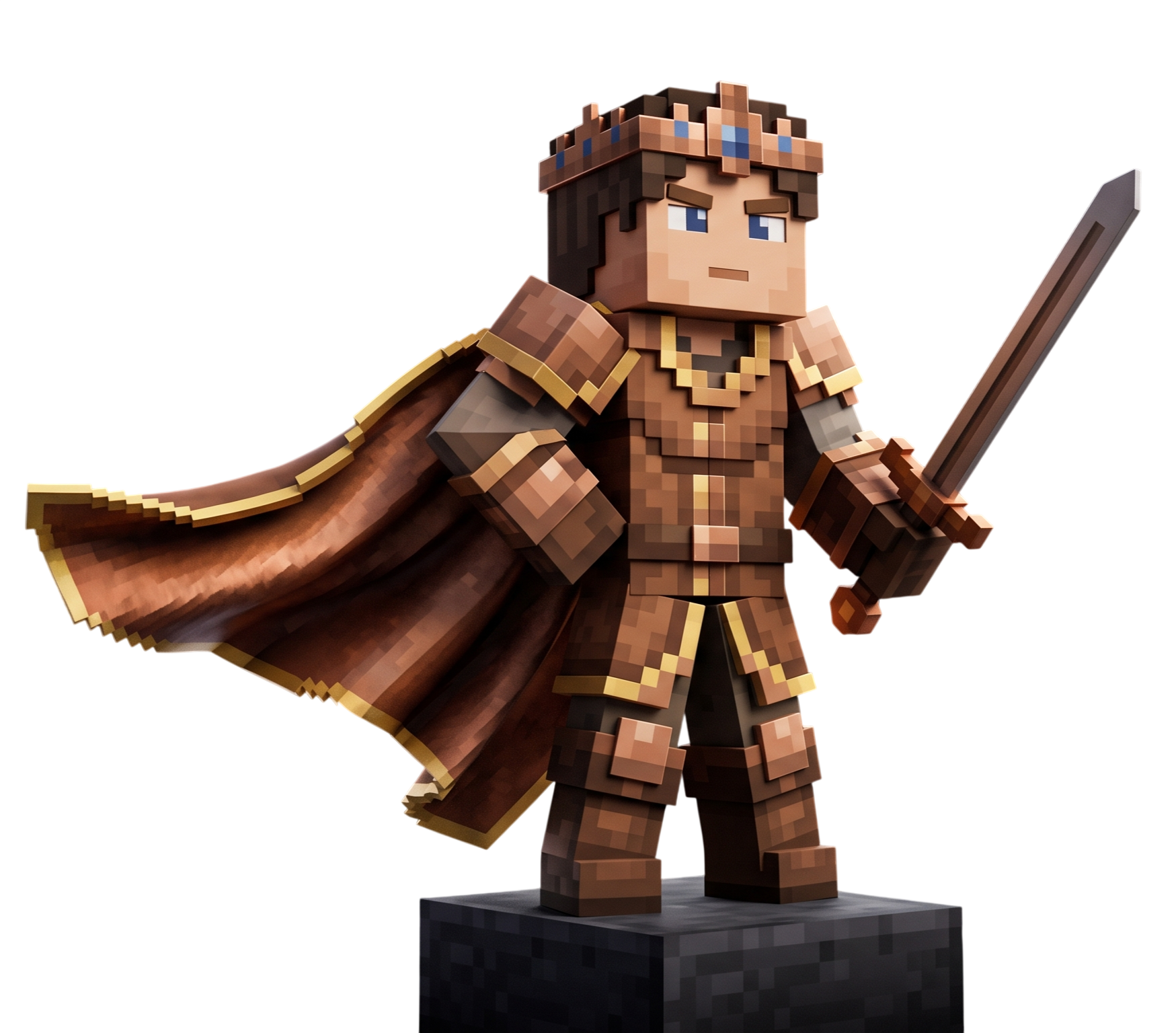 Noble