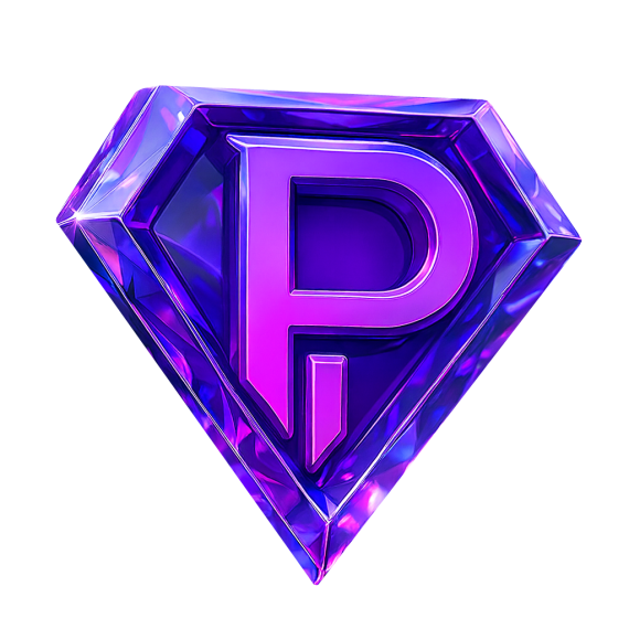 10 Diamonds