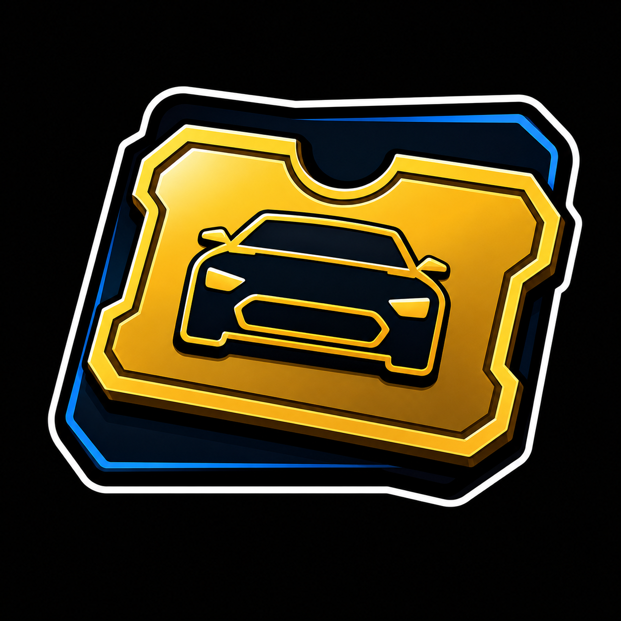 Vehicle Voucher