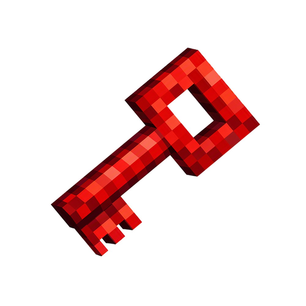 🗝️ x1 Llave Esencias