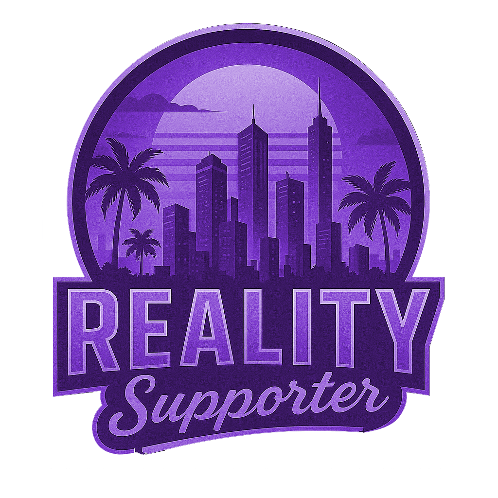 Benefactor Supporter