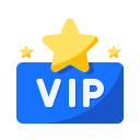 👑VIP