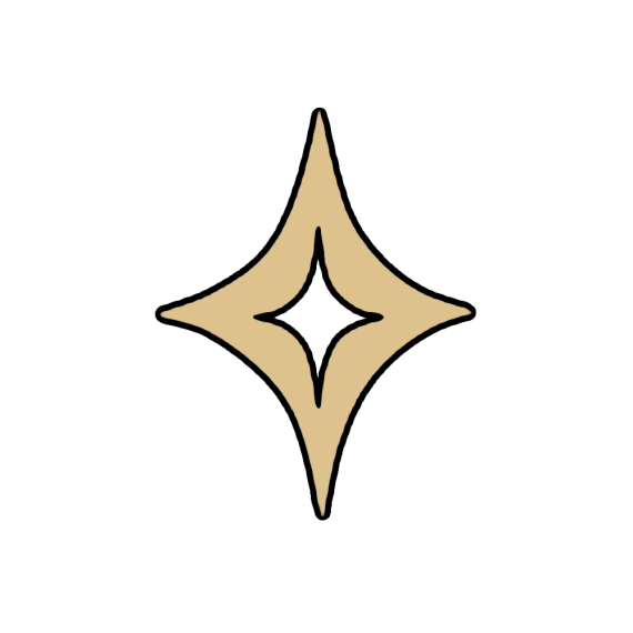 Gold  Priority Queue